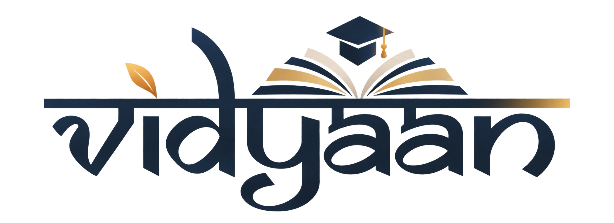 Vidyaan